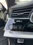 Audi Q8 55 TFSI e quattro Tiptronic Blanco - thumbnail 14