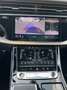 Audi Q8 55 TFSI e quattro Tiptronic Blanco - thumbnail 16