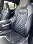 Audi Q8 55 TFSI e quattro Tiptronic Blanco - thumbnail 9