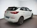 Opel Grandland X Grandland Elegance 1.2 Turbo S/S 6G *KAMERA*PDC* White - thumbnail 5