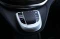 Mercedes-Benz EQV 300 Kombi lang 100kWh ACC, AIRMATIC, Burmester, LED... Noir - thumbnail 15