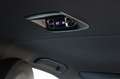 Mercedes-Benz EQV 300 Kombi lang 100kWh ACC, AIRMATIC, Burmester, LED... Noir - thumbnail 13