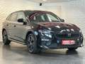 Skoda Scala 1.0TSI MONTE CARLO MATRIX#TEMPO#NAVI#SHZ Schwarz - thumbnail 2