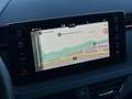 Skoda Scala 1.0TSI MONTE CARLO MATRIX#TEMPO#NAVI#SHZ Schwarz - thumbnail 13