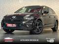 Skoda Scala 1.0TSI MONTE CARLO MATRIX#TEMPO#NAVI#SHZ Schwarz - thumbnail 1