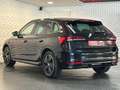 Skoda Scala 1.0TSI MONTE CARLO MATRIX#TEMPO#NAVI#SHZ Schwarz - thumbnail 5