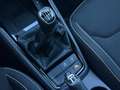 Skoda Scala 1.0TSI MONTE CARLO MATRIX#TEMPO#NAVI#SHZ Schwarz - thumbnail 15