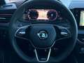 Skoda Scala 1.0TSI MONTE CARLO MATRIX#TEMPO#NAVI#SHZ Schwarz - thumbnail 11