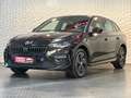Skoda Scala 1.0TSI MONTE CARLO MATRIX#TEMPO#NAVI#SHZ Schwarz - thumbnail 4
