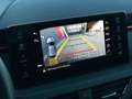 Skoda Scala 1.0TSI MONTE CARLO MATRIX#TEMPO#NAVI#SHZ Schwarz - thumbnail 21