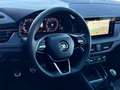 Skoda Scala 1.0TSI MONTE CARLO MATRIX#TEMPO#NAVI#SHZ Schwarz - thumbnail 23