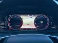 Skoda Scala 1.0TSI MONTE CARLO MATRIX#TEMPO#NAVI#SHZ Schwarz - thumbnail 12