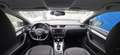 Skoda Octavia Elegance Schwarz - thumbnail 6