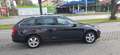 Skoda Octavia Elegance Schwarz - thumbnail 2