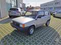 Fiat Panda 900 i.e. cat Hobby*Radio Cd*Aux*Neopatentati Szürke - thumbnail 3