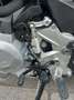 BMW F 850 GS BMW F 850 GS A L'ETAT NEUF, GARANTIE 1AN, 11950 EU Wit - thumbnail 6