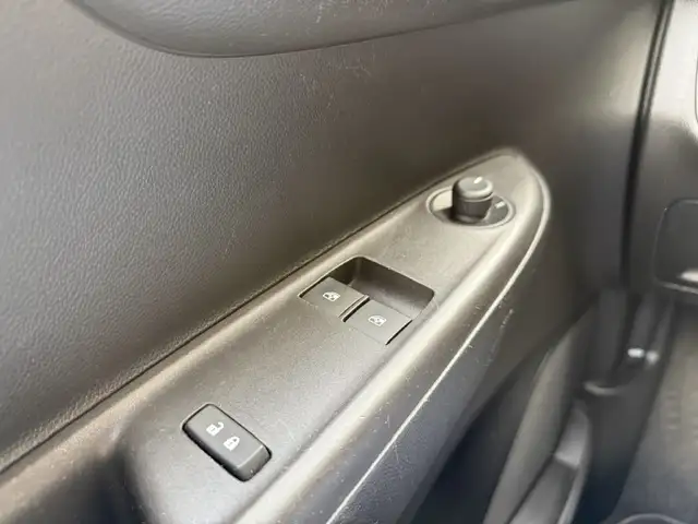 Opel Karl view 29