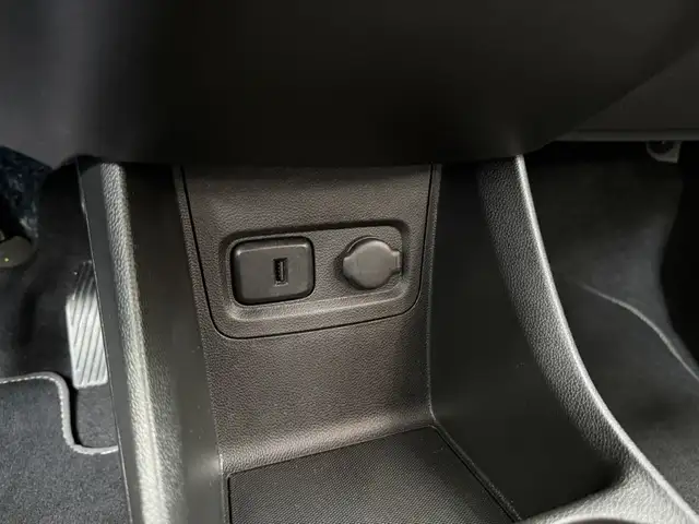 Opel Karl view 18