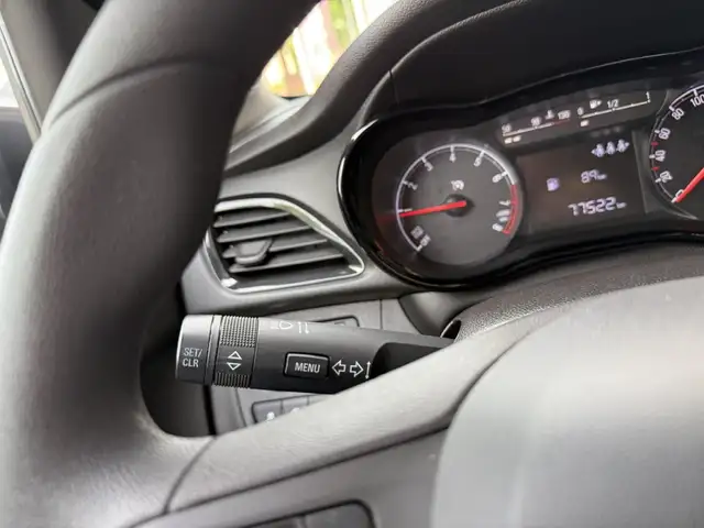 Opel Karl view 27