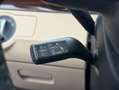 Volkswagen Passat AVANT 3.6 V6 300CV DSG Gris - thumbnail 25