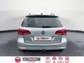 Volkswagen Passat AVANT 3.6 V6 300CV DSG Gris - thumbnail 3