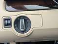 Volkswagen Passat AVANT 3.6 V6 300CV DSG Gris - thumbnail 23