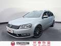 Volkswagen Passat AVANT 3.6 V6 300CV DSG Gris - thumbnail 1