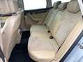 Volkswagen Passat AVANT 3.6 V6 300CV DSG Gris - thumbnail 15
