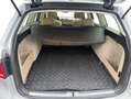 Volkswagen Passat AVANT 3.6 V6 300CV DSG Gris - thumbnail 18