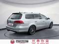 Volkswagen Passat AVANT 3.6 V6 300CV DSG Gris - thumbnail 4