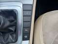 Volkswagen Passat AVANT 3.6 V6 300CV DSG Gris - thumbnail 22
