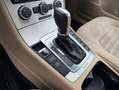 Volkswagen Passat AVANT 3.6 V6 300CV DSG Gris - thumbnail 10