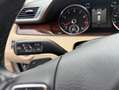 Volkswagen Passat AVANT 3.6 V6 300CV DSG Gris - thumbnail 24