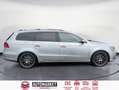 Volkswagen Passat AVANT 3.6 V6 300CV DSG Gris - thumbnail 5
