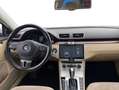 Volkswagen Passat AVANT 3.6 V6 300CV DSG Gris - thumbnail 14