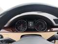 Volkswagen Passat AVANT 3.6 V6 300CV DSG Gris - thumbnail 13