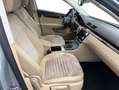 Volkswagen Passat AVANT 3.6 V6 300CV DSG Gris - thumbnail 16