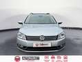 Volkswagen Passat AVANT 3.6 V6 300CV DSG Gris - thumbnail 7