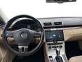 Volkswagen Passat AVANT 3.6 V6 300CV DSG Gris - thumbnail 11
