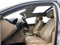 Volkswagen Passat AVANT 3.6 V6 300CV DSG Gris - thumbnail 9