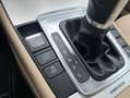 Volkswagen Passat AVANT 3.6 V6 300CV DSG Gris - thumbnail 21