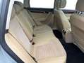 Volkswagen Passat AVANT 3.6 V6 300CV DSG Gris - thumbnail 17