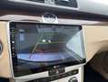 Volkswagen Passat AVANT 3.6 V6 300CV DSG Gris - thumbnail 19