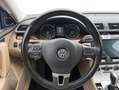 Volkswagen Passat AVANT 3.6 V6 300CV DSG Gris - thumbnail 12