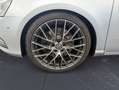 Volkswagen Passat AVANT 3.6 V6 300CV DSG Gris - thumbnail 8