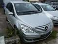 Mercedes-Benz B 180 CDI Klima Leichtmetallfelgen AHK HU/AU 11/2023 Argent - thumbnail 2