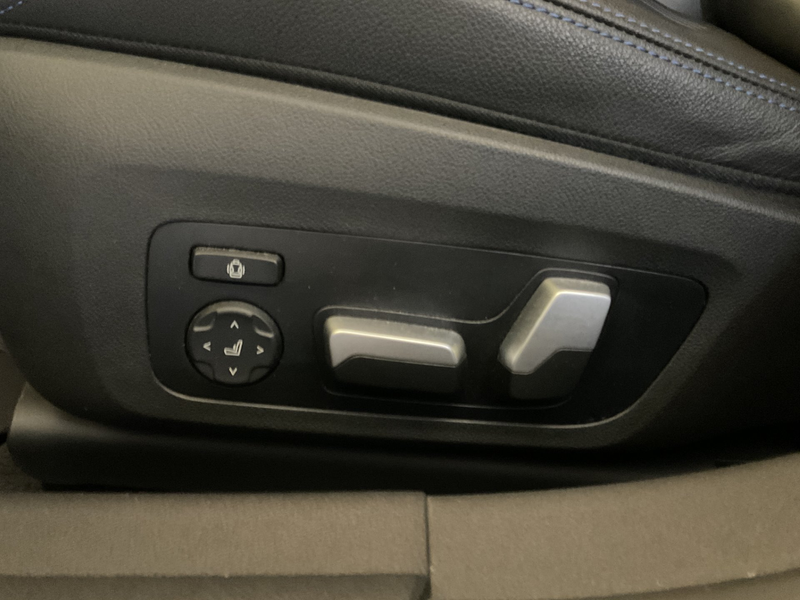 BMW 430 d xDrive — photo 3