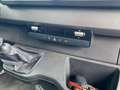 Mercedes-Benz Sprinter Sprinter T43/35 314 CDI Cabinato Executive Blanco - thumbnail 8