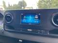 Mercedes-Benz Sprinter Sprinter T43/35 314 CDI Cabinato Executive Blanco - thumbnail 9