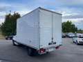 Mercedes-Benz Sprinter Sprinter T43/35 314 CDI Cabinato Executive Blanco - thumbnail 2